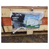 Cherry Industrial 13