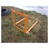 3PT Mover Attachment (UNUSED)