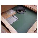 New Yorker CG80CNC-TE2 Hot Water Boiler