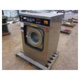 Unimac UF18 Commercial Washing Machine
