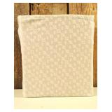 Threshold - 400 Thread Count Performance Christmas Holiday Sheet Set