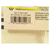 Room Essentials - Satin Quilt Twin/XL Twin