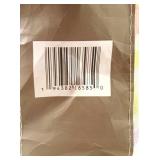 Kingston Lane 3 Piece Quilt Set Full/Queen Flower Printed