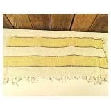 A&B Home Decorative Throw Blanket