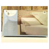 Bed Wedge Pillow, Queen Size