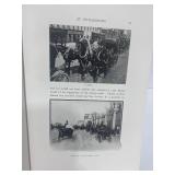 1918 Burton Holmes Travelogues Volume 8 St. Petersburg, Moscow The Trans Siberian Railway