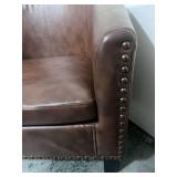 Attractive Side Chair Excellent condition