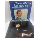 14 Vintage Albums. Mitch Miller Floyd Kramer Bobby Vinton and more