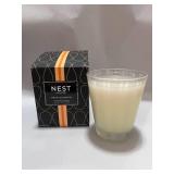 NIB Nest New York Orange Blossom 8.1 oz Candle. Retail $50.00
