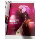 Rolling Stone Magazine #1332 October 2019 Taylor Swift. Dual Covers