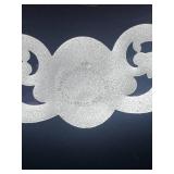 Montana Silversmiths Horse Hat Band or Necklace Pendant In Box