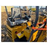 Mini Excavator MX12RX RATO ,13.5HP