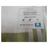 New Oversized Velour Jacquard Caban...