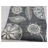 New Maples Runner 20 x 34" - from J...