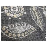 New Maples Runner 20 x 34" - from J...