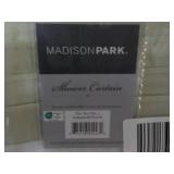 Madison Park Shower Curtain:  New f...