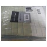 Madison Park Shower Curtain:  New f...