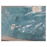 Knights Bridge Plush Cotton 20 x 30...