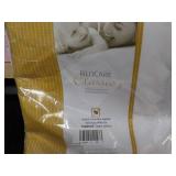 Bed Care Classic Twin Size Mattress...