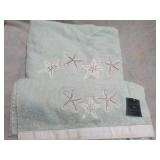 2 ft x 8 ft Chili Red Runner; New f...