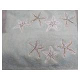 2 ft x 8 ft Chili Red Runner; New f...