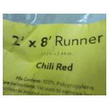 Home Expressions Quick Dry Bath Tow...