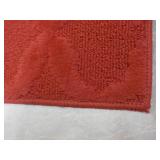 Home Expressions Quick Dry Bath Tow...