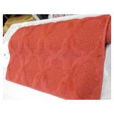 Home Expressions Quick Dry Bath Tow...