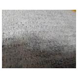 Liz Claiborne Signature Plush 17 x ...