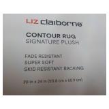 Liz Claiborne Signature Plush 20 x ...