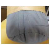 Twin 4 pc XL size Sheet Set; New fr...