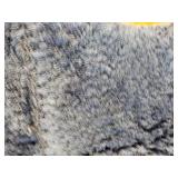 Liz Claiborne Contour Rug 20 x24" R...