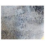 Home Expressions Quick Dry Bath Tow...