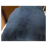 3 pc Fieldcrest Heritage Hand Towel...