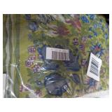 Couleur Nature 16 x 72" Table Runne...