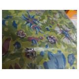 Couleur Nature 16 x 72" Table Runne...