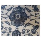 My Magic Carpet Washable Non Slip 3...