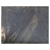 Everyday Elegance set of 4 placemat...