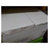 Office Depot White 5000 Sheets Busi...
