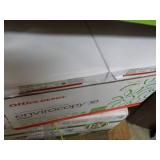 Office Depot Envirocopy 30 White 50...