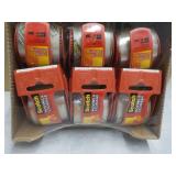 6 Rolls Scotch 2" x 800" Long Lasti...