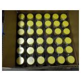 72 bottles Mason Natural Dietary Su...