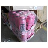 Pallet of Unclaimed and Overstock...