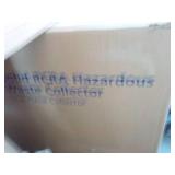 Pallet of Unclaimed and Overstock...