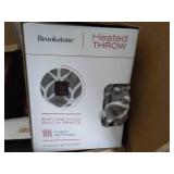 Pallet of misc. and Unclaimed...