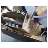 Pallet Lot of Untouched Consignment...