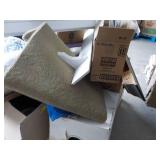 Pallet Lot of Untouched Consignment...