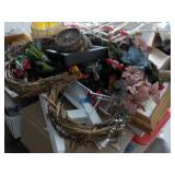 Pallet Lot of Untouched Consignment...