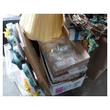 Pallet Lot of Untouched Consignment...