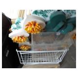 Pallet Lot of Untouched Consignment...